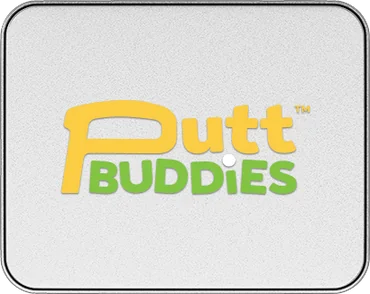 Golf Gift Ideas - PuttBuddies