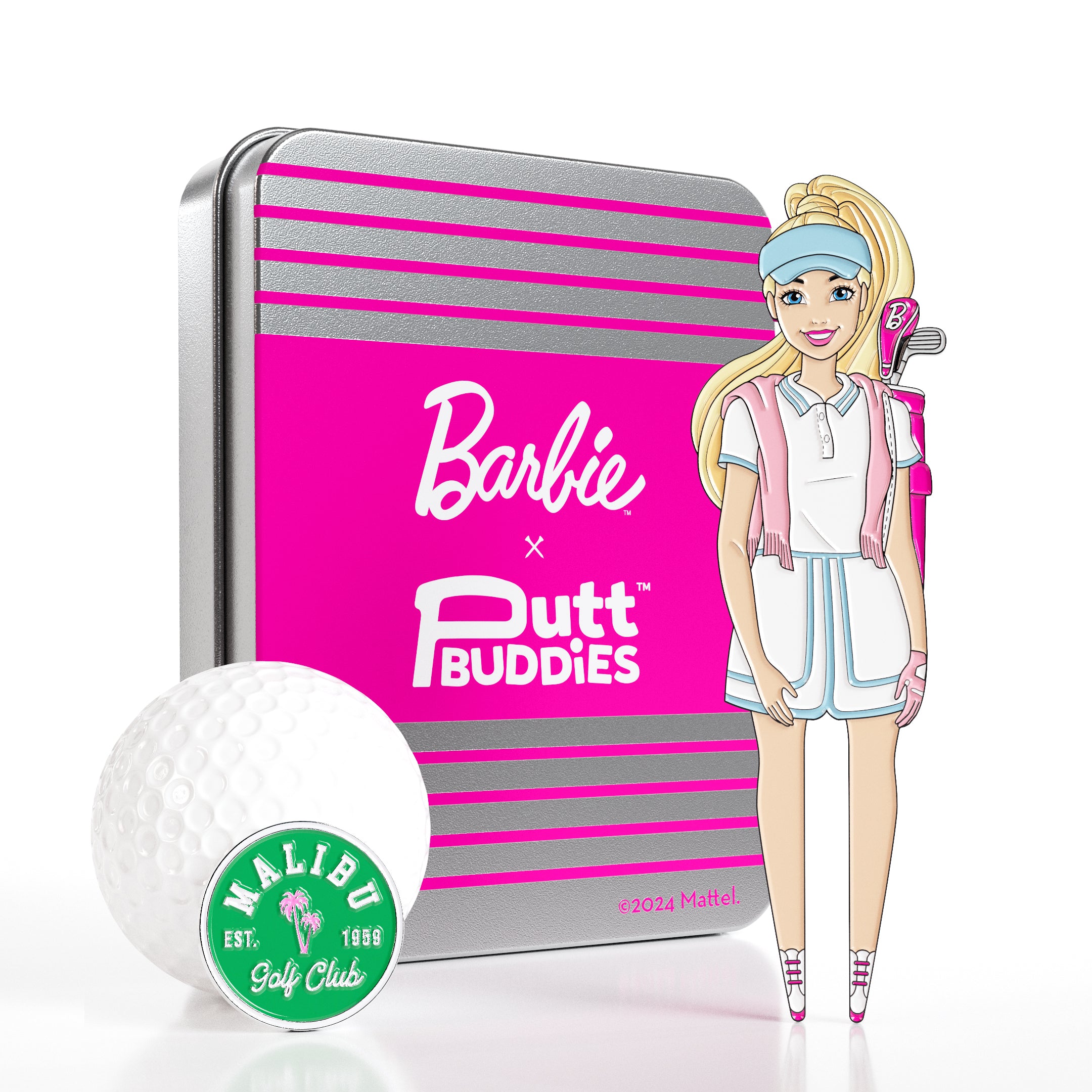 Barbie ヒョウ柄 ドライヤー KOIZUMI(コイズミ) / Barbie（バービー） マイナスイオンヘア