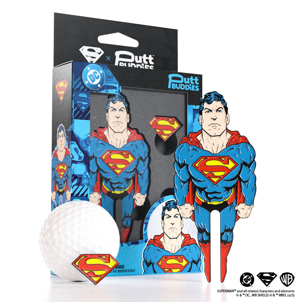 PuttBuddies Golf Collection | All Products