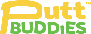 PuttBuddies
